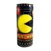 Pac-Man Power Up Energy Drink 248ml Can