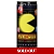 Pac-Man Power Up Energy Drink 248ml Can