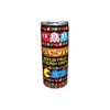 Pac-Man Bonus Fruit Energy Drink 248ml Can