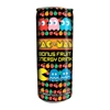 Pac-Man Bonus Fruit Energy Drink 248ml Can