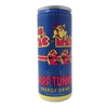 Ms Pac Man Warp Tunnel Energy Drink 248ml Can