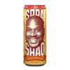 AriZona Shaq Soda Orange Cream Soda 695ml Big Can
