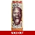 AriZona Shaq Soda Orange Cream Soda 695ml Big Can