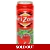 AriZona Watermelon 695ml Big Can