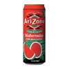 AriZona Watermelon 695ml Big Can