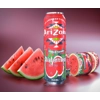 AriZona Watermelon 695ml Big Can