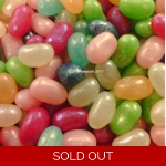 Jelly Belly Jewel Collection Jelly Beans