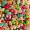Jelly Belly Jewel Collection Jelly Beans