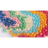 Jelly Belly Jewel Collection Jelly Beans
