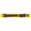 Charleston Chew Vanilla 53g Bar