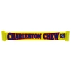 Charleston Chew Vanilla 53g Bar