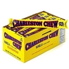 Charleston Chew Vanilla 53g Bar