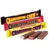 Charleston Chew Vanilla 53g Bar