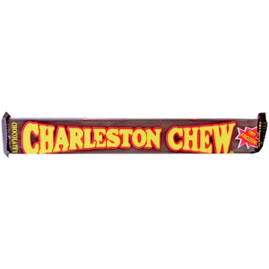 Charleston Chew Chocolatey - 53g Bar