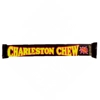 Charleston Chew Chocolatey - 53g Bar