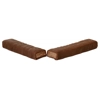 Charleston Chew Chocolatey - 53g Bar