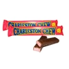 Charleston Chew Strawberry 53.2g Bar