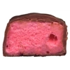 Charleston Chew Strawberry 53.2g Bar