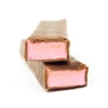 Charleston Chew Strawberry 53.2g Bar