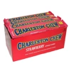 Charleston Chew Strawberry 53.2g Bar