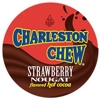 Charleston Chew Strawberry 53.2g Bar