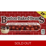 PeanutHead Boston Baked Beans Sweets