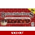 PeanutHead Boston Baked Beans Sweets