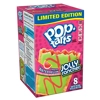 Kellogg's Pop Tarts Jolly Rancher Frosted Watermelon Box