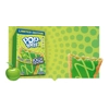 Kelloggs Pop Tarts Jolly Rancher Frosted Green Apple Poptarts 400g Box