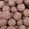 Rum Balls - Kingsway Traditional Rumballs