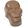 Butterfinger Peanut Butter Cups Halloween Skull 34g