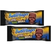 Butterfinger Peanut Butter Cups Halloween Skull 34g