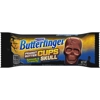 Butterfinger Peanut Butter Cups Halloween Skull 34g