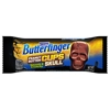 Butterfinger Peanut Butter Cups Halloween Skull 34g