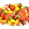 Brach's Mellowcreme Autumn Mix Candy 119g Brachs Bag