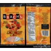 Brach's Mellowcreme Autumn Mix Candy 119g Brachs Bag