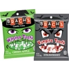 Brachs Candy Corn Witches Teeth 119g bag