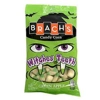 Brachs Candy Corn Witches Teeth 119g bag