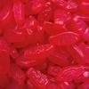 Swedish Fish - Red Mini Candy Sweets