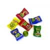 Warheads Extreme Sour Candy Sweets