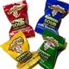 Warheads Extreme Sour Candy Sweets