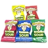 Warheads Extreme Sour Candy Sweets