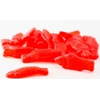 Sathers Red Fish 85g Bag - Gummy Sweets