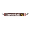 Tootsie Roll 14g Small Bar x 2