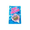 Pop Rocks Cotton Candy 9.5g Pack