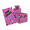 Pop Rocks Crackling Bubble Gum Popping Candy 10.5g Pack