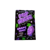 Pop Rocks Grape Popping Candy - 9.5g Pack - USA Import