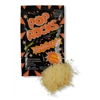 Pop Rocks Cola Flavour Popping Candy 7g Pack