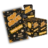 Pop Rocks Cola Flavour Popping Candy 7g Pack