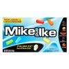 Mike and Ike Italian Ice Theatre Box Candy 5oz 141g